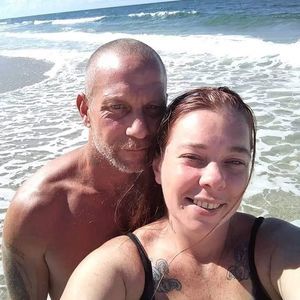 Meet your Posher, Daryl